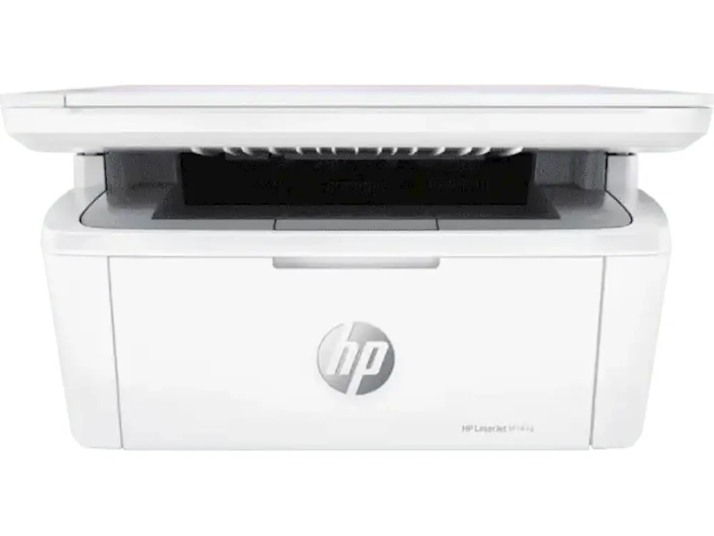 MFP HP LaserJet M141a Retail