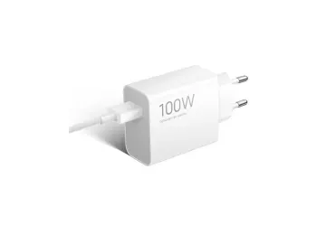 Xiaomi punjač 100W 1x USB-A