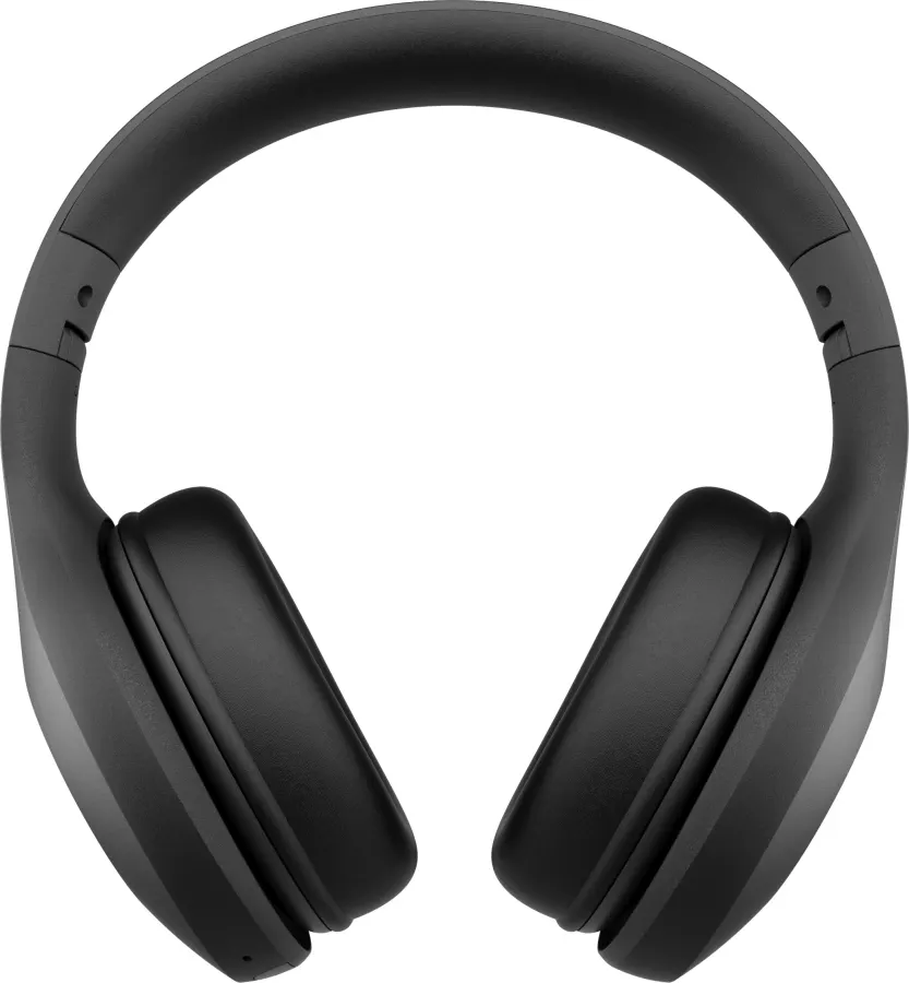 HP Bluetooth Headset 500