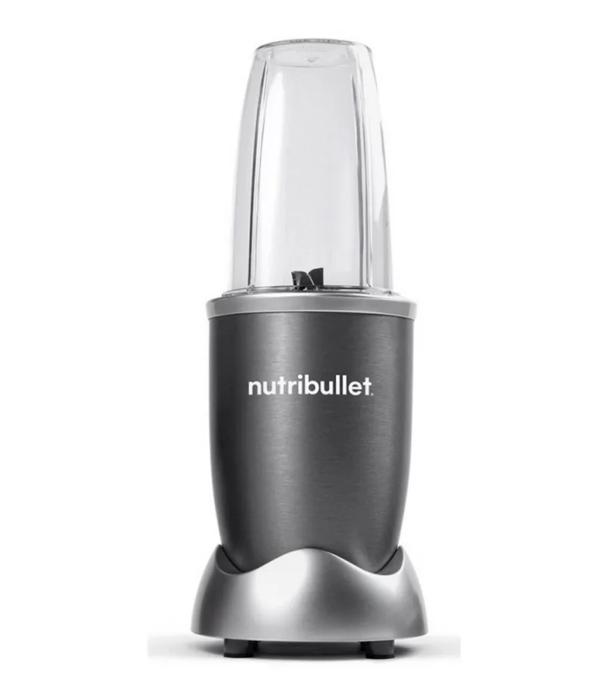 Blender NUTRIBULLET NB505DG 500W