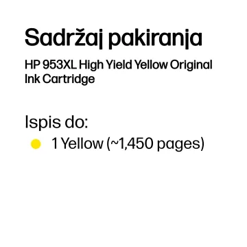 Slika 4