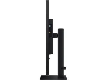 Samsung monit ViewFinity S7 4K32",VA,60Hz,350cd,5ms,HDR10,HDMI,DP,Tilt -2,0(2,0)~25,0(2,0),VESA