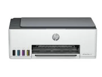 MFP HP Smart Tank 580