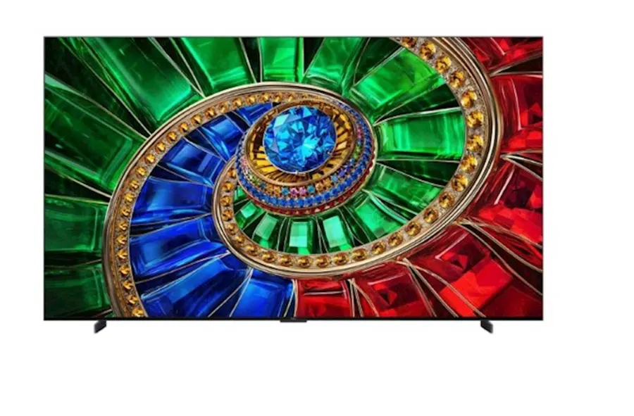 TV TCL RM7L RGB-Mini LED 98RM7L