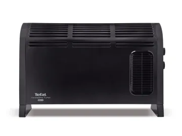 Rowenta konvektor 2.4 KW Vectissimo