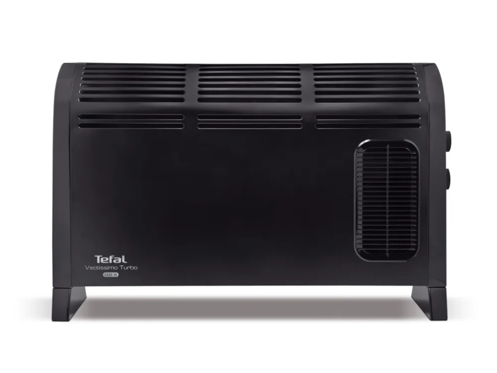 Rowenta konvektor 2.4 KW Vectissimo