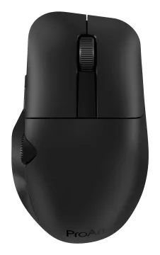 Slika 3