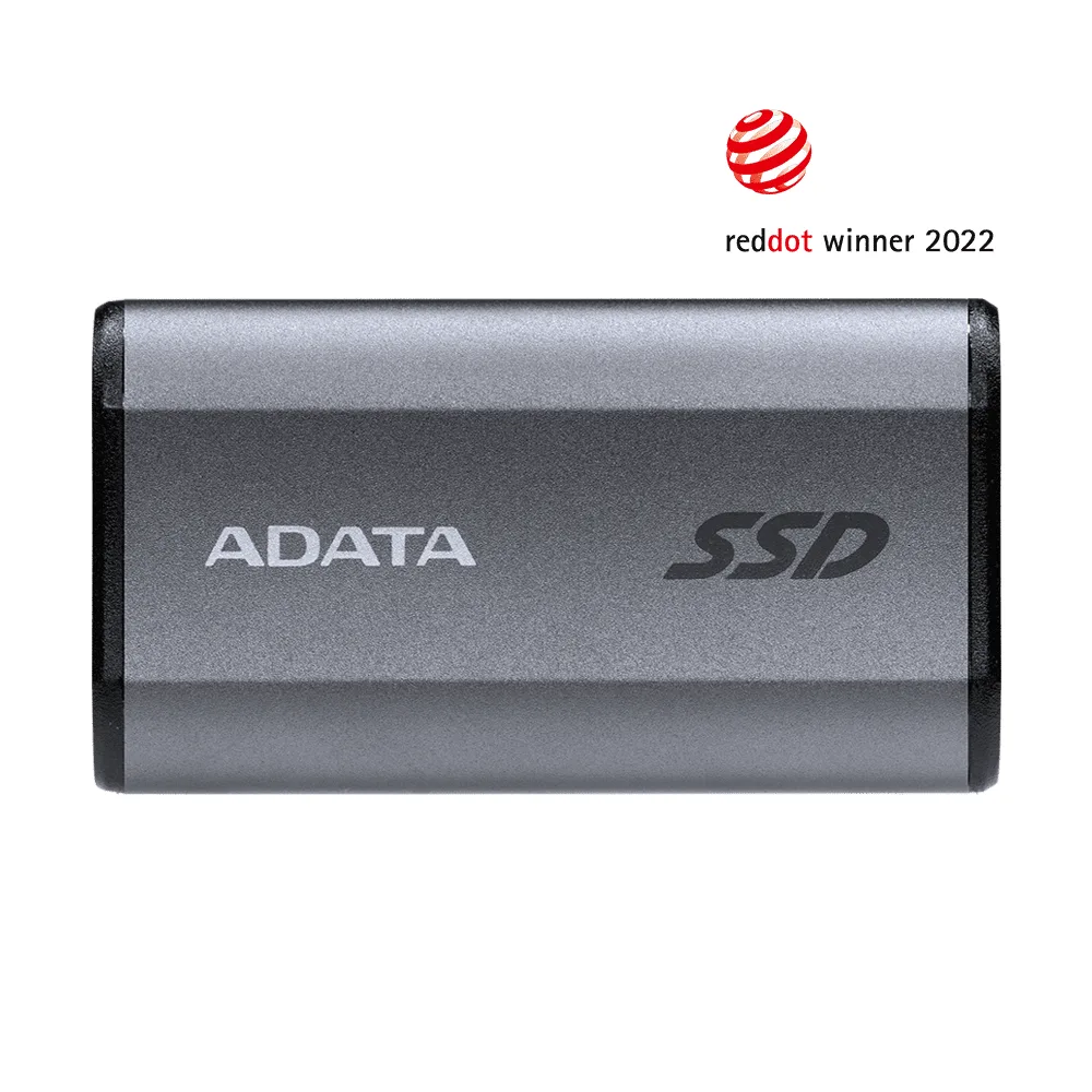 SanDisk Micro SD 256GB Ultra, 100MB/s A2+ SD adapter