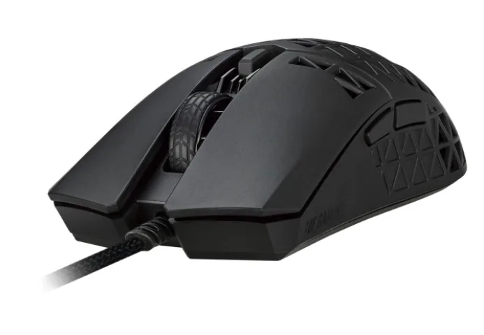 ASUS TUF Gaming M4 Air Miš