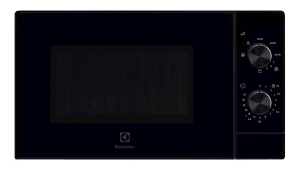 Mikrovalna pećnica Electrolux EMZ421MMK