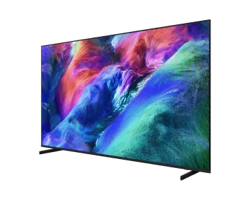 Slika 3