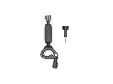 DJI Osmo Action HandlebarMount