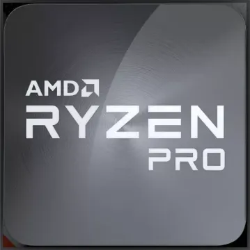 AMD Ryzen 5 5500 AM4 BOX