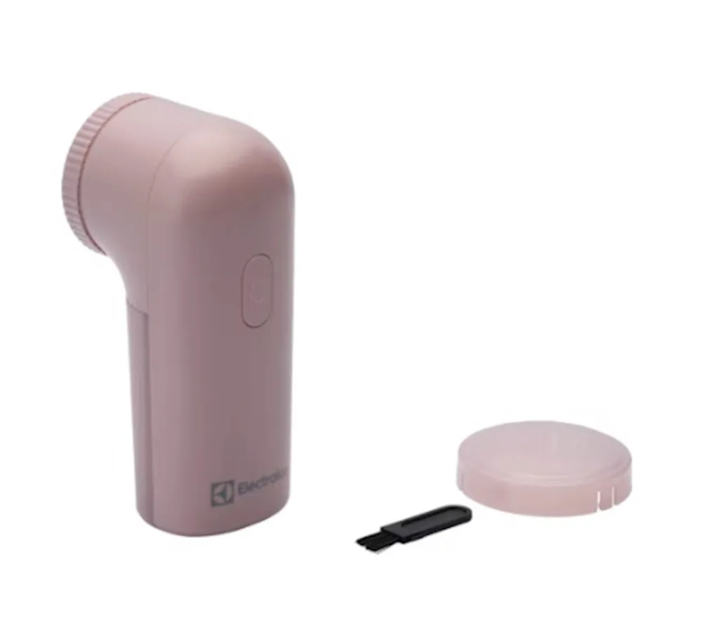 Brijač za tkanine ELECTROLUX EFS01