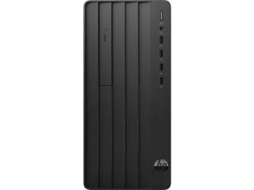 HP 290 G9  i5 14500 16 512