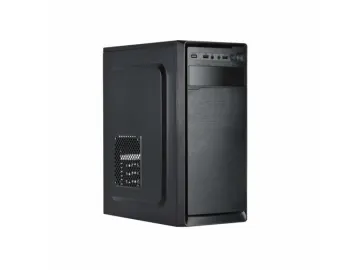 COMTRADE Core i3 12100 256GB12100,H610M,8GB,256GB M.2,Midi Tower 500W, 2xHDMI