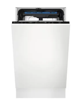 Ugradbena mašina za suđe ELECTROLUX EEM43200L