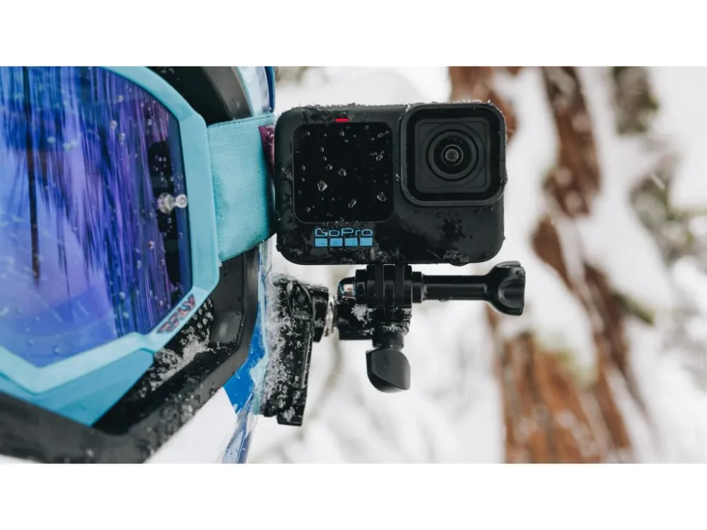 Osmo Pocket 4P Standard Combo