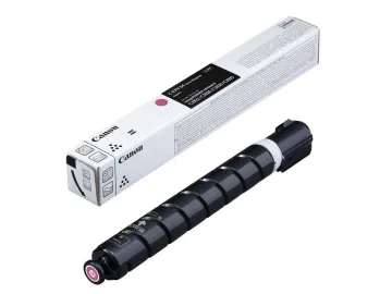 Toner CANON C-EXV 64 Magenta