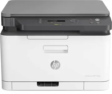 MFP HP Color Laser 178nw