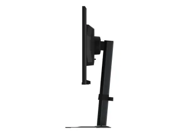 Gigabyte Monitor 24.5" G25F2A 24,5'' SS IPS; FHD; 240Hz 2xHDMI, 1xDP; 3xUSB