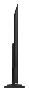Slika 5