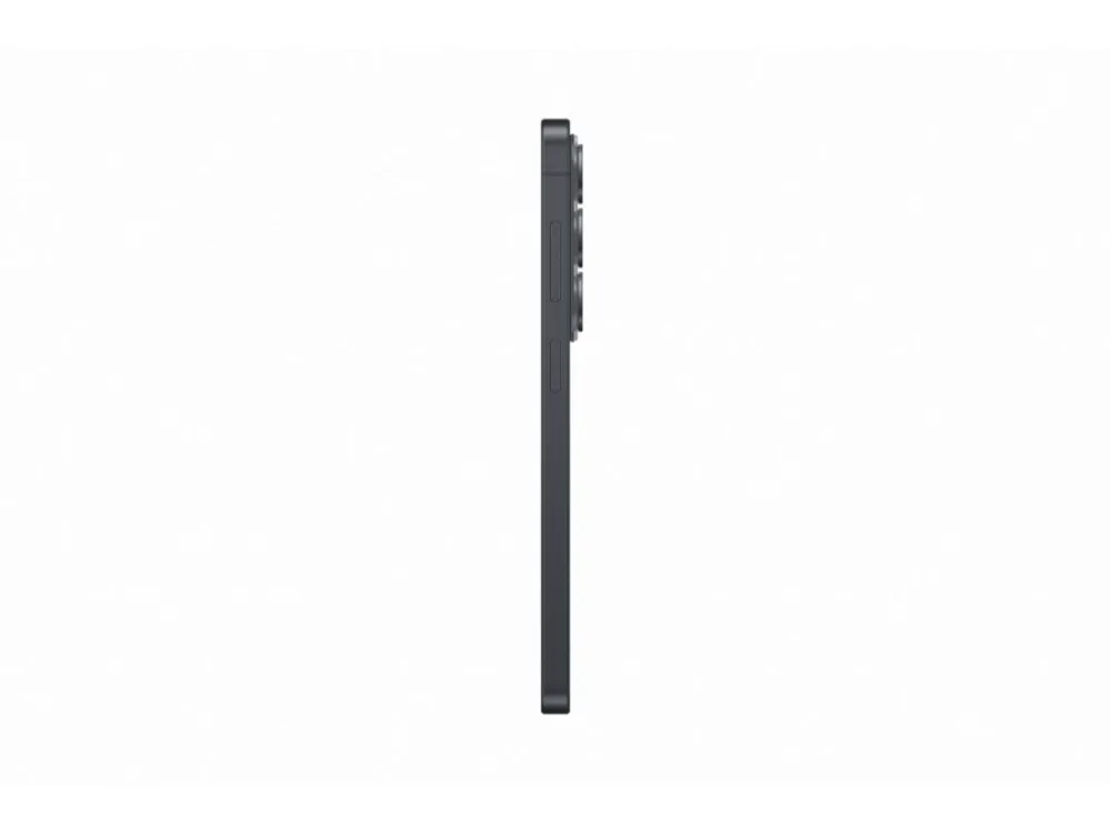 Samsung S26,12+256 GB,Black