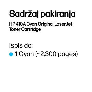 Slika 4