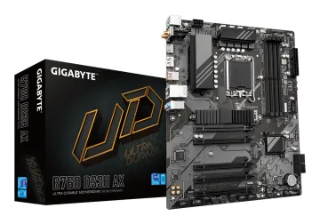Slika 2