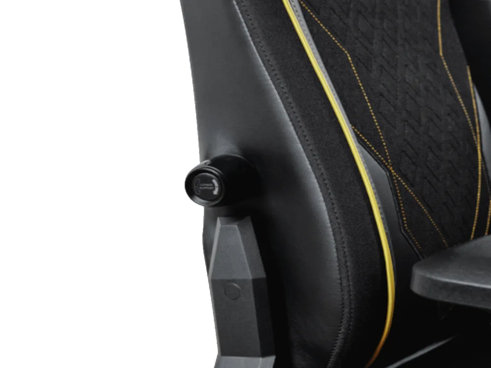 Trust GXT721 Ruya Pro Premiumgaming stolica