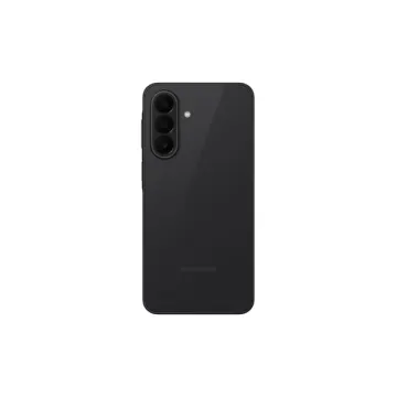 Samsung A27 6/128GB,Black