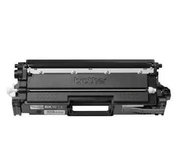 Toner BROTHER TN821XXLBK