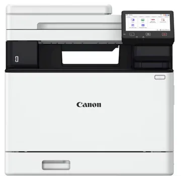 MFP CANON C1333 imageFORCE