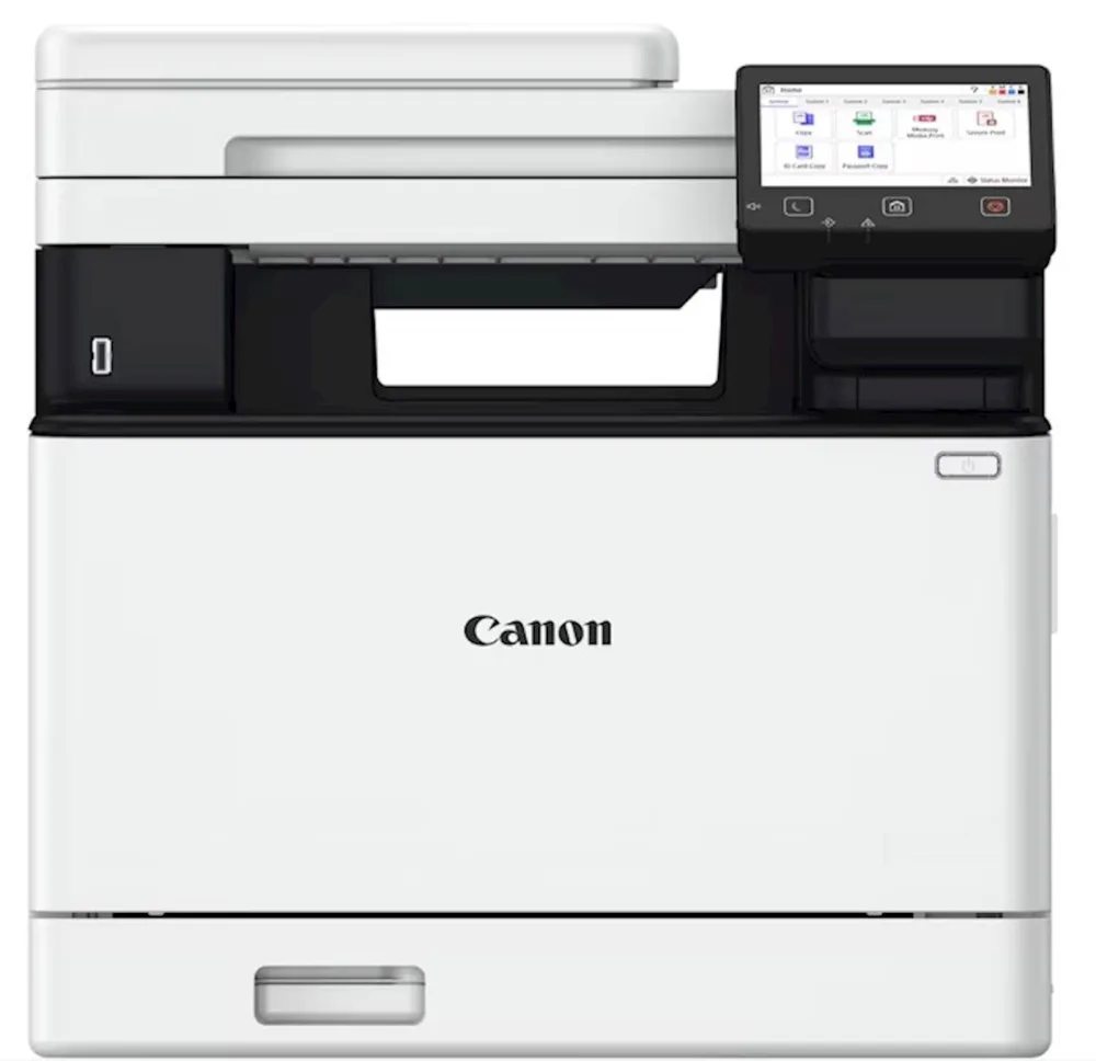 MFP CANON C1333 imageFORCE
