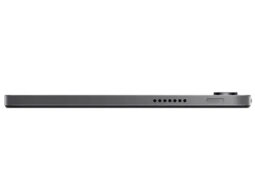 Redmi PAD 2 9.7, 4+128, Silver