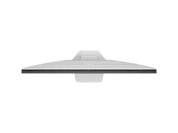 TCL 24"G54 VA Mini LED Monitor23"8; 1920x1080 100Hz; 5ms;GtG; VGA; HDMI; VESA; bijelo-crna