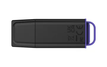 Slika 3