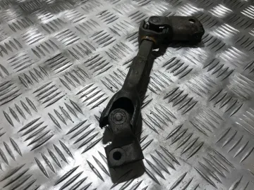 HAMA METALNI STALAK 58 x 142 x 63 cm