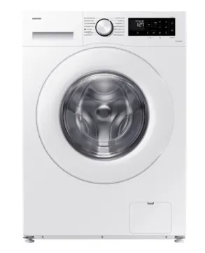 Mašina za veš SAMSUNG WW80CGC0EDTELE