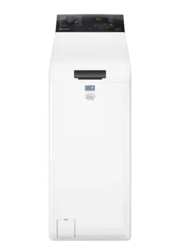 Mašina za veš ELECTROLUX EW6T837E