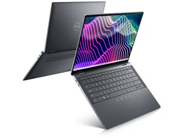 Dell Latitude 3340