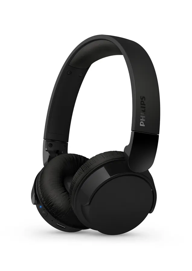 Philips TAH4209BK/00 BT slusalice