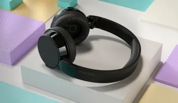 Slika 3