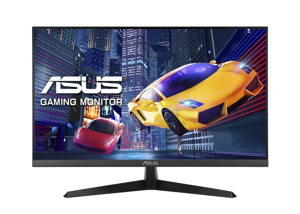 Asus VY279HG2 monitori