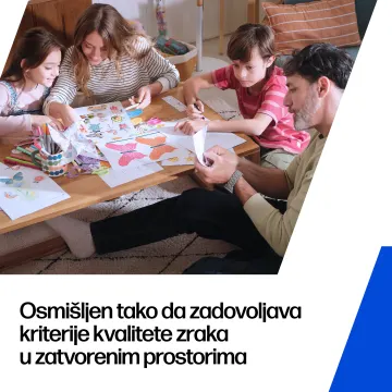 Slika 3