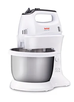 Tefal ručni mikser+posuda 300W