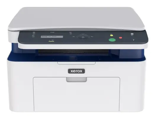 MFP XEROX B105BI