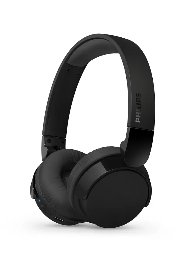 Philips TAH3209BK/00 BT slusalice