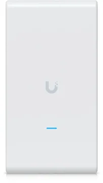 Ubiquiti AP U6 Mesh Pro U6-Mesh-Pro Wifi 6