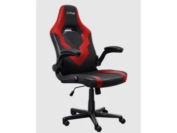 Slika 1
